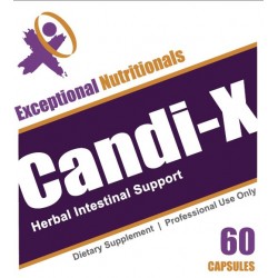 Candi-X (60)