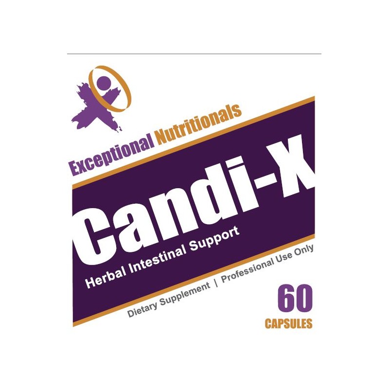 Candi-X (60)