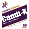 Candi-X (60)