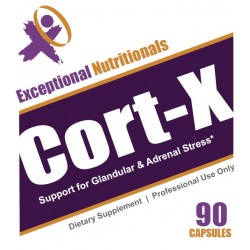 Cort-X - (60)