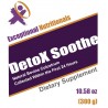 DetoX Soothe