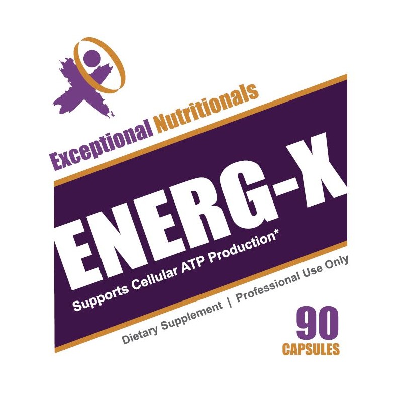 Energ-X (90)