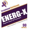 Energ-X (90)