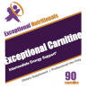 Exceptional Carnitine (90)