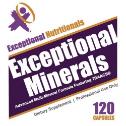 Exceptional Minerals (120)