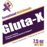 Gluta-X (30 servs)