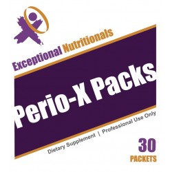 Perio-X Packs (30)