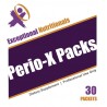 Perio-X Packs (30)
