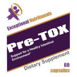 Pre-TOX (60)