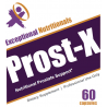 Prosta-X (60)