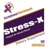 Stress-X - (60)