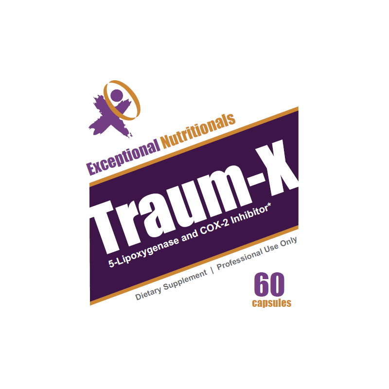 Traum-X (60)