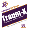 Traum-X (60)
