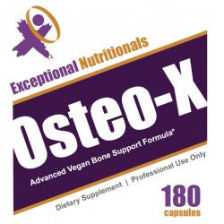 Osteo-X (120)