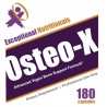 Osteo-X (120)