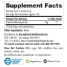 Exceptional Creatine powder (300g)