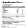 Immune-X Powder (300grm)