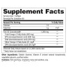 Exceptional Omega 3  (60 cnt)
