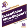 Exceptional Mito Support (90 caps)