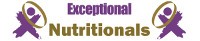 Exceptional Nutritionals